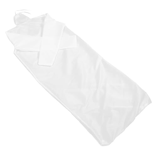 ANDRESLAD �ߗފ����o�b�O �����f�ވ�̌^�݌v �ߗމ��M�@�\���� ���s�p�������p �y�ʌg�у^�C�v