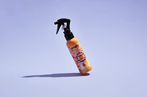 Amika The Wizard Detangling Primer, 4 Fl Oz #TOP1