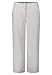 Produktbild Betty Barclay Damen Hose 100% Leinen