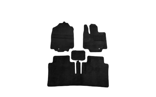 ���S��R�X�}�C�� R3.9-/MX81S/MX91S �K�� �t���A�}�b�g �J�[�}�b�g �S�ȃZ�b�g �V���v�� �q�[���p�b�h�t �C���e���A �����^�J�[ �Ɩ��p