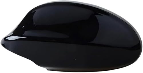 Rétroviseur pour BMW Série 3 E90 E91 E92 E93 miroir extérieur gauche auto - 3