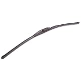 ACDelco Gold 8-992415 (19187383) Beam Wiper Blade, 24.0 in (Pack of 1)