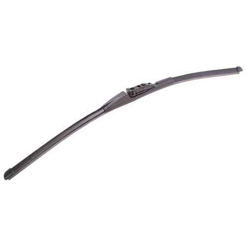 ACDelco Gold 8-992415 (19187383) Beam Wiper Blade, 24.0 in (Pack of 1)