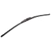 ACDelco 8-992415 Professional Beam Wiper Blade with Spoiler, 24 in (Pack of 1)