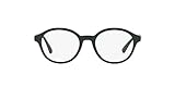 Visita la tienda de la marca EMPORIO ARMANI: haz clic en el enlace Emporio Armani encima del título del producto para comprar todo el surtido de gafas y gafas Emporio Armani.
