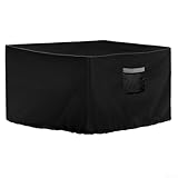 [Rappel des tailles] N'oubliez pas de vérifier la taille de votre outil avant de commander pour un ajustement optimal.