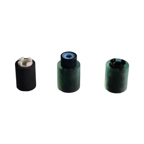 Rouleau de ramassage MPC3004 MPC3504 anti-bourrage haute précision