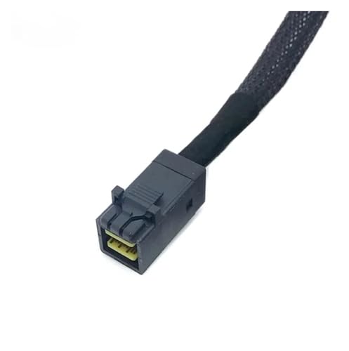 Adaptador Cable HDMI a USB 0.5 m LINGQE miniatura 4