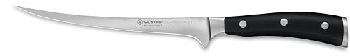 Wüsthof Classic IKON 7" Fillet Knife