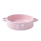 Frying pan