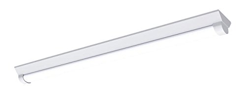 �p�i�\�j�b�N(Panasonic) �x�[�X���C�g LED 40�` �h���h�J D�X�^W150 NNWK41065 �V�[�����O���C�g �Ɩ����