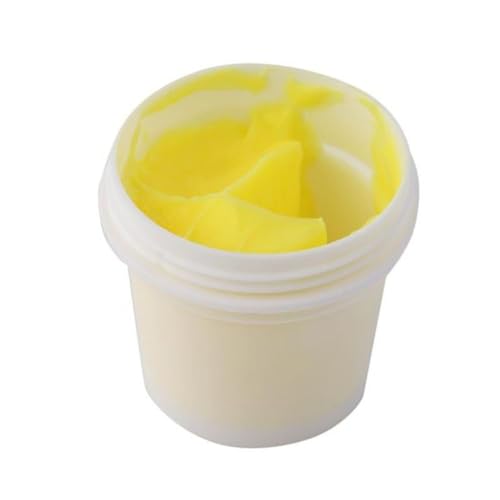 DOITOOL creme para estrias creme estrias Creme para eliminar estrias creme para cicatriz remoção de