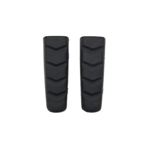 Repose-pieds moto avant arrière aluminium pour F900R R9T Scrambler