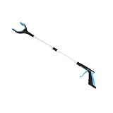 Acouto Lavadora de Ropa Manual Lavadora de Manivela Portátil de Ahorro de Energía para Dormitorio Apartamento Pequeño únicamente con arranque. El Portátil Diseñado para Operarlo con El Método