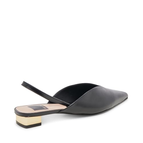 Image of Dolce Vita Byanca