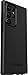 OtterBox Symmetry Series Case for Samsung Galaxy S22 Ultra (NOT S22/Plus) Non-Retail Packaging, Black
