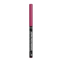 Rimmel London Lasting Finish Automatic Lip Liner #105 Mauve Spell 0.25g