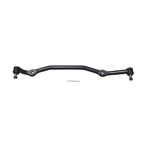 ACDelco Gold 45B1002 (19460588) Steering Center Link