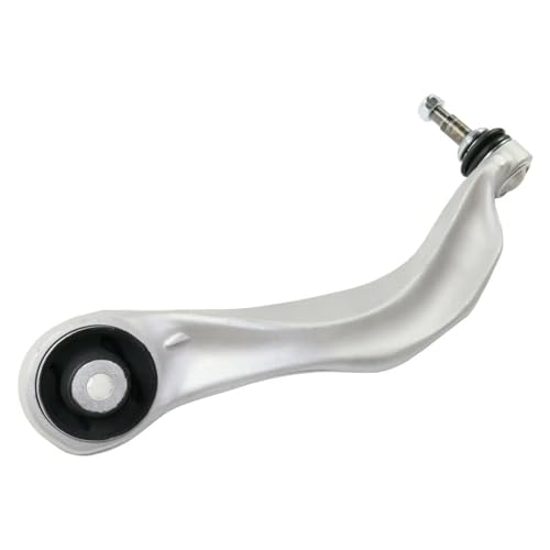 Bras de commande de suspension avant gauche 31126775971 pour BMW F10 F11 F18
