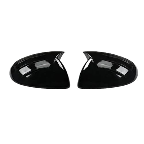 Coque rétroviseur Mercedes EQE V295 et CLE Coupé, finition premium en ABS FIXCOR