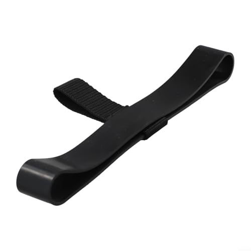 Cuerda Elastica 8Mm Monotex Marca ZWEquipint