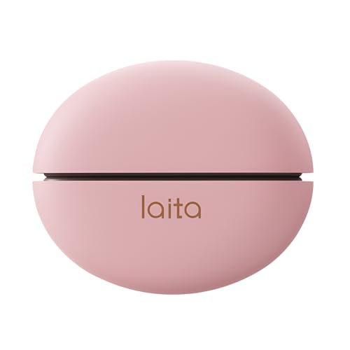 [AOKOWN]yUSB[d nhEH[}[z}Olbg݌v ~jTCY |[^u A~Mv[g ~̒ʋ/AEghAp fUC v[gΉ zbgnhEH[}[ sN