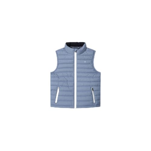 Hackett Summer Vest 5 Years
