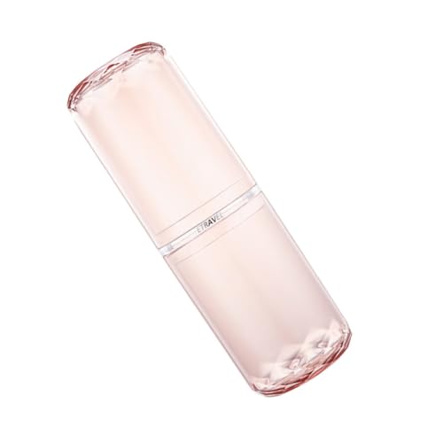 DINHEAROM Ōyʂȑ@\sʃJbv yʃRpNgŎ^ѕ֗ ƎuV[ spV[tgxz_[