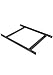 Corbeau A22002F ADAPTER FOR BAJA MUST BE USED INADDITION T