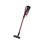 東芝の掃除機 VC-CLX50(R) [グランレッド]