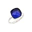 Blue Sapphire