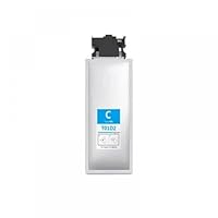 EPSON純正インク4色 T01D1 T01D2 T01D3 T01D4 Amazon.co.jp: 顔料インク カートリッジ T01D1 T01D2 T01D3 T01D4