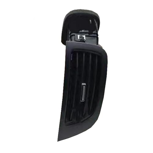 Buse de climatisation pour Cerato 2008-2013 grilles d'aération centrales et latérales