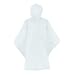 Totes Clear Childrens Rain Poncho,One Size