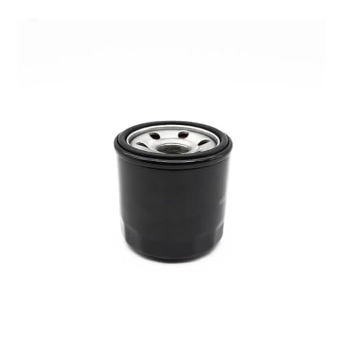 Filtre à huile pour moto accessoires de moteur et pièces de rechange thermiques