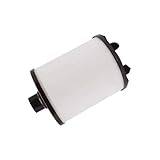 163-7344 1637344 for Filter Element 3176C 3196 C-12 C12 C18 Suitable for Caterpillar Cat Engine