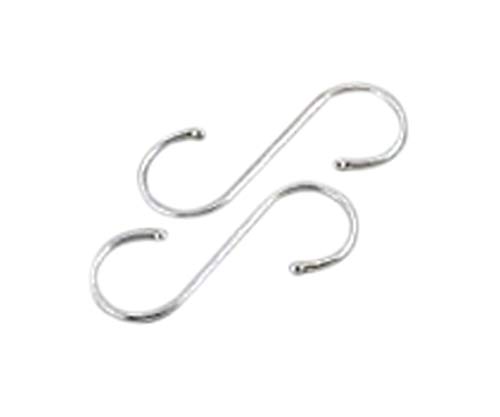 �A�Y���� 18-0 S�^�n���K�[(2�{��)SH-5/61-6751-90