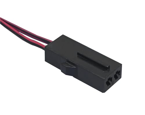Feu stop arrière surélevé Transporter T5 T6 à éclairage LED puissant - 4