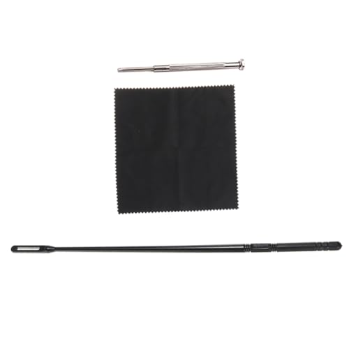 Toyvian TbNX N[jOLbg CvNX N[jObh hCo[t Ǌyp | [֗ y ^