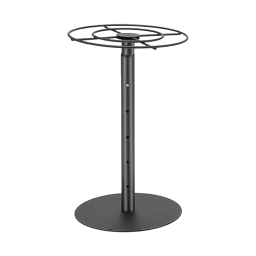 Jubilofex Estante De Recompensa - Pedestal De...