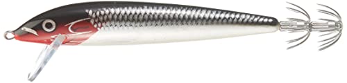 Rapala Squid Rapala