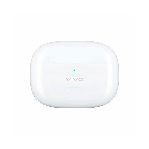 Vivo TWS 2e Casque Bluetooth - vue 4