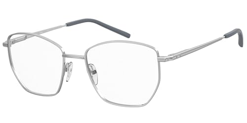 Lunettes de lecture Seventh Street contre la fatigue oculaire 109170