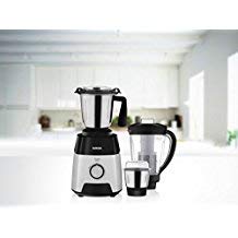 preethi popular mixer jar only