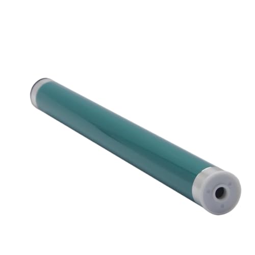 Tambour OPC Japonais OD4530 : évitez les traces pour imprimante 255 355 455 506