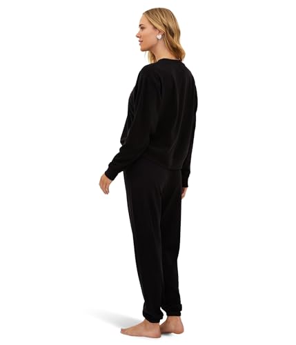 Beach Riot Women's Georgie Pants2