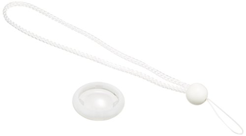 New Model Fuji Instax Mini 50S Piano White Fujifilm Instant Camera #TOP5