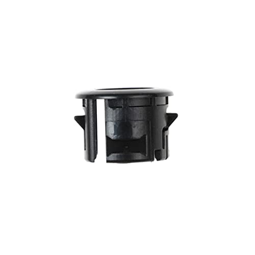 Support de fixation de capteur de stationnement 4x bagues de retenue pour HS250h et ES350