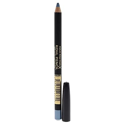 Max Factor Kohl Kajal