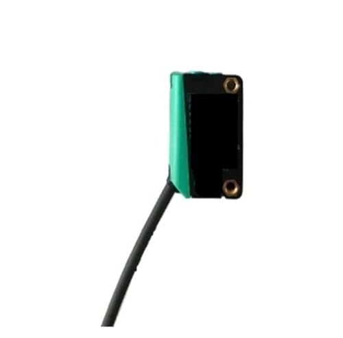 Interruptor de proximidad ML100-8-H-350-RT/103/115 sensor optoelectrónico de reflexión directa 3